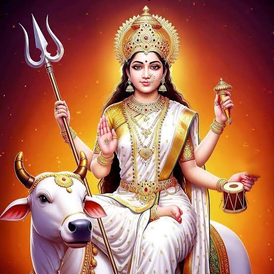 नवरात्रको नवौँ दिनः आज पनि महाअष्टमी मनाइँदै