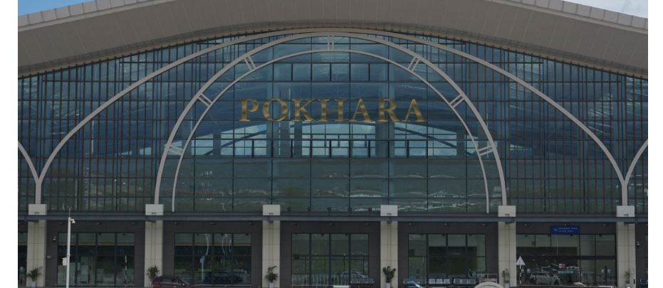 ५ पूर्वमन्त्री र १० पूर्वसचिवसहित ५५ जनाविरुद्ध भ्रष्टाचार मुद्दा