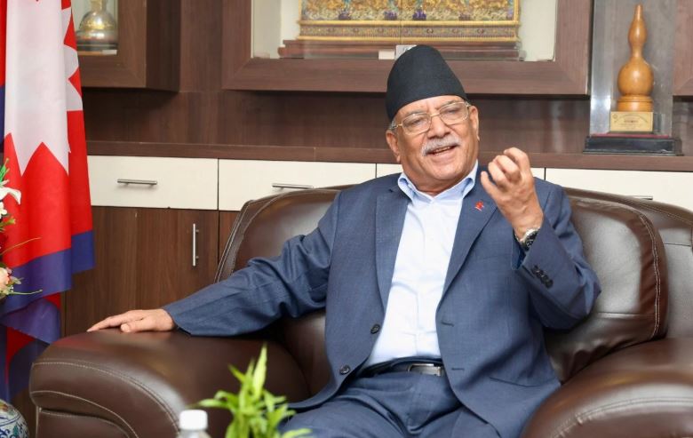 अखिल क्रान्तिकारीको २३  र २४ मा हुने राष्ट्रिय सम्मेलन स्थगित