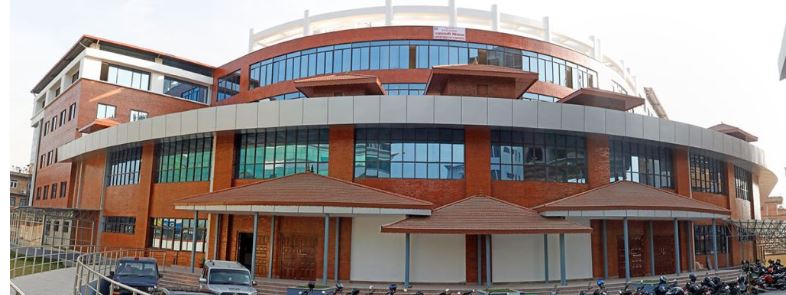 राहदानी सेवा पूर्णरुपमा सञ्चालन हुन २ साता लाग्ने