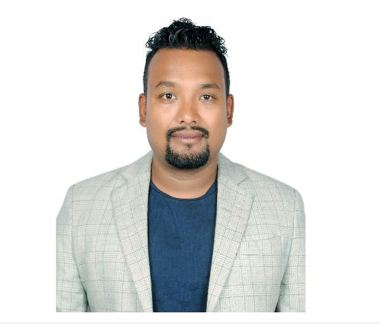 पञ्चशीलदेखि हरित क्रान्तिसम्म: उज्यालो नेपाल पार्टीको मध्यमार्गी दर्शन र सन्तुलित कूटनीतिक दृष्टिकोण