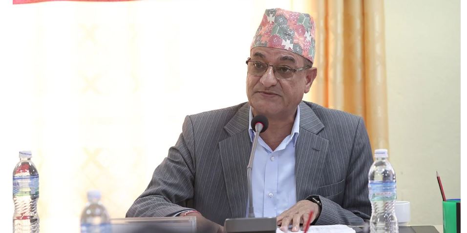 बाढीपहिरोमा परी दुई सय १८ जनाको मृत्यु, २७ बेपत्ता