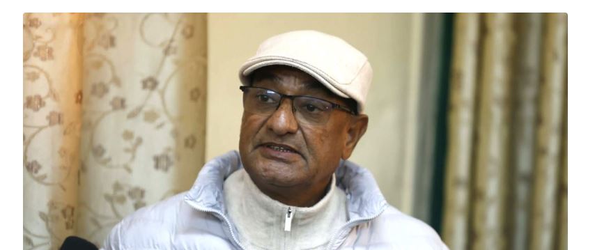 लेखकलाई रिहा गर्न सर्वोच्चको अस्वीकार, कारण देखाउ आदेश जारी