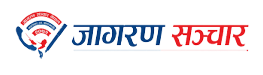 Jagaran Sanchar
