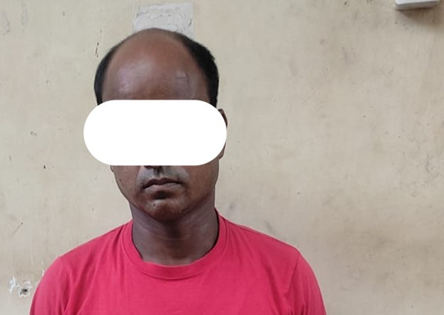 छोराको कुटपिटबाट बुवाको मृत्यु