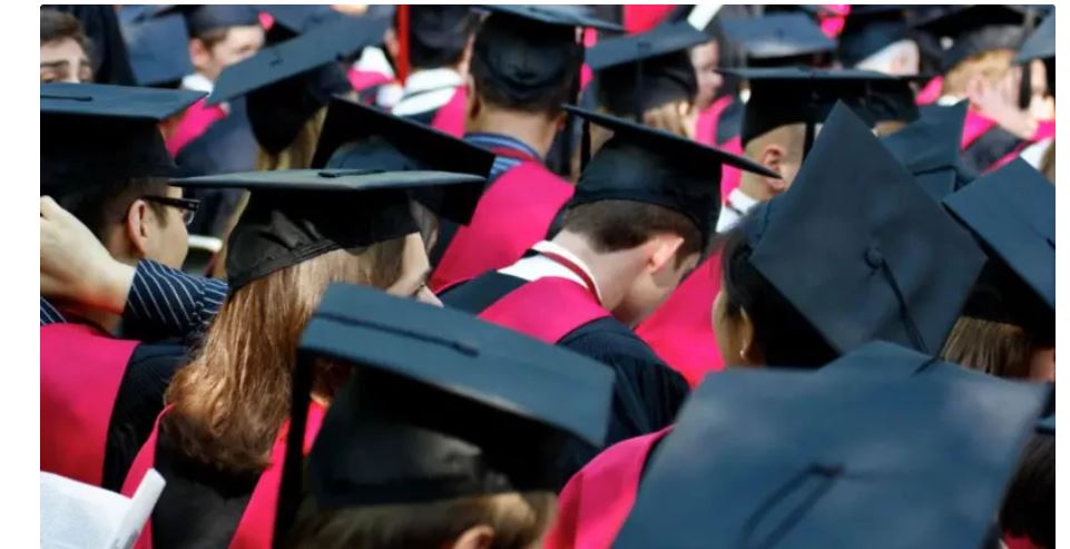 अमेरिकाले फेरि थाल्यो विदेशी विद्यार्थीलाई भिसा दिने प्रक्रिया