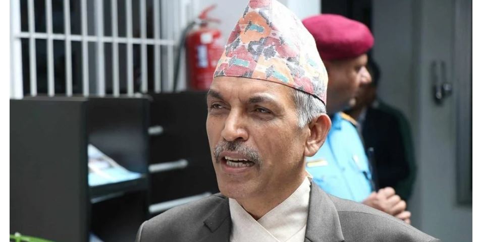 अस्थायी आवास निर्माण गर्न ७ दिनभित्र पहिलो किस्ता उपलब्ध गराउने निर्णय