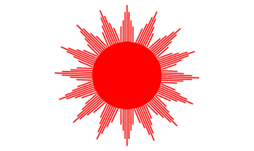 विराटनगरमा १८ जना एमाले कार्यकर्ताले दिए सामूहिक राजीनामा