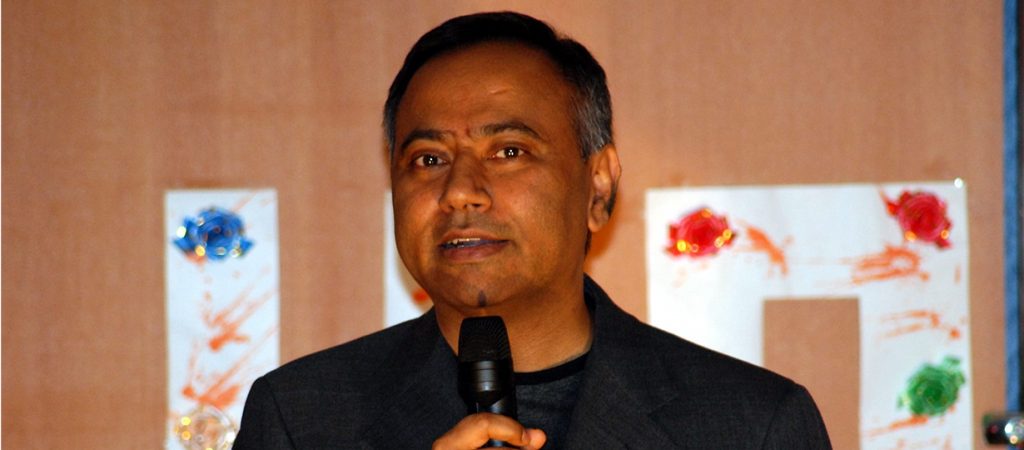 उपेन्द्र महतोमाथि सीआईबीले गर्‍यो सोधपुछ