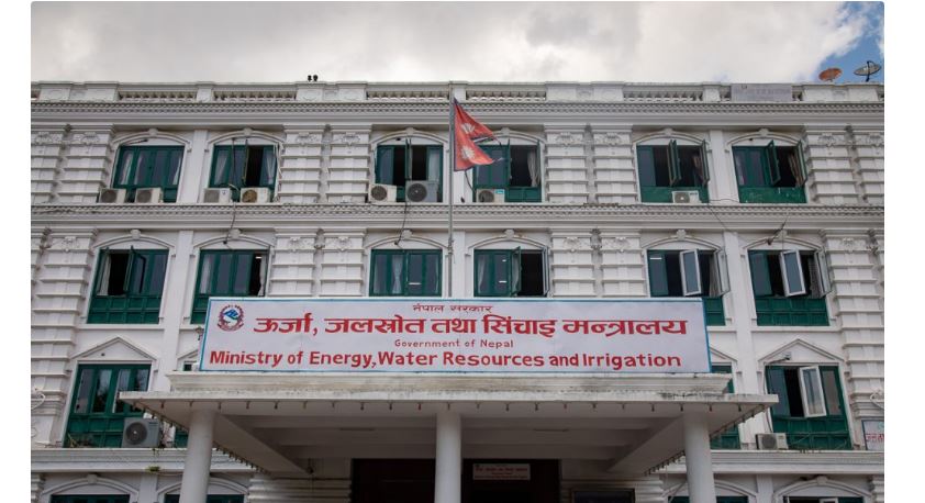 १२ रुग्ण ठेक्का तोडियो, सडकका थप ४० ठेक्का तोड्ने तयारी