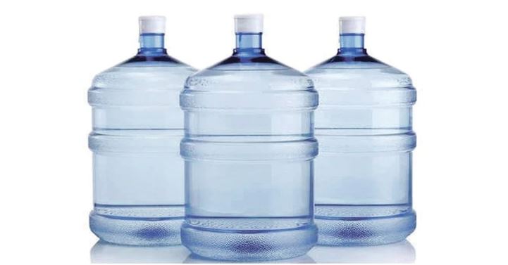 ११ ब्रान्डका पानीमा कोलिफर्म भएको पुष्टि, बिक्री वितरणमा रोक